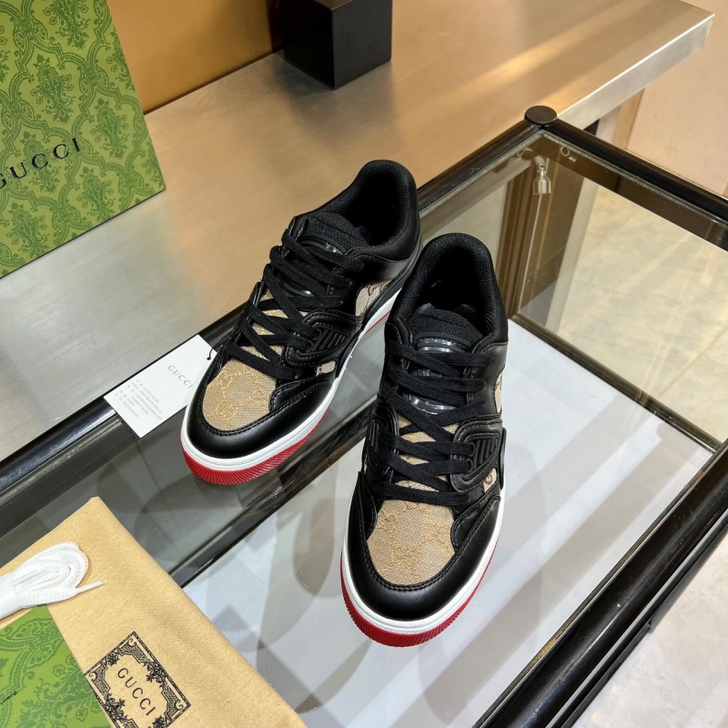 Gucci Casual Shoes